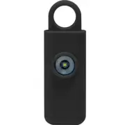 PERSONA ALARM ANTI RAPE ATTACK PANIC ALARM SECURITY DEVICE SELF DEFENSE 130dB