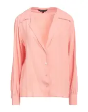 [BRIAN DALES] BRIAN DALES Shirts - Item 12905408
