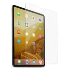 STS Tempered Glass Screen Protector For iPad Air 4 / Air 5 (10.9") / iPad Pro...