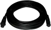 A80292 Extension Cable, Ray60/70 Handset, 10M,