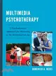 Multimedia Psychotherapy—A Psychodynamic Approach for Mourning in the Technological Age