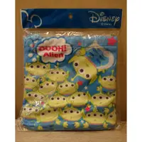 在飛比找蝦皮購物優惠-41+ 迪士尼 Disney 絨毛系列 束口袋