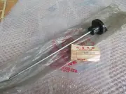 HONDA CB350 CB450 CL350 CL450 STEERING DAMPER KNOB 53740-292-000 GENUINE NOS JP