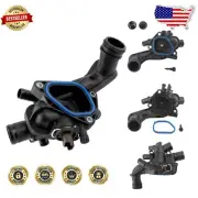 Direct Replacement Thermostat for Mini Cooper R55 R56 R57 & Countryman 2011-2013