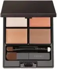 Kose COSME DECORTE Tone Perfecting Palette 5g Concealer 01 Light Beige