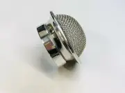 BSA VELOCITY STACK SHORT 389 MONOBLOC ONLY