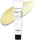 Retinol 0.1 Cream 20Ml, Anti-Aging Cream with 0.1% Retinoid Treatment for Face