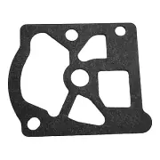 Stihl 1120 129 0905 Fuel Pump Gasket 11201290905 020 021 023 024 026 028 009 010