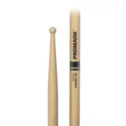 Promark Finesse 718 Hickory Drumsticks