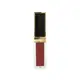 Tom Ford Liquid Lip Luxe Matte Devoted 6ml | Sasa Global eShop