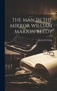 在飛比找博客來優惠-The Man in the Mirror William 