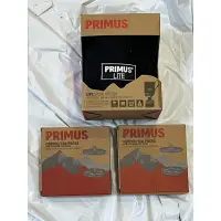 在飛比找蝦皮購物優惠-PRIMUS COFFEE TEA PRESS  FOR L