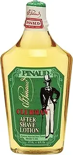 Clubman Pinaud After Shave Lotion, 177ml