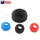 For RYOBI Line Trimmer Head Weed Whipper Snipper Brush Cutter Cutting Head