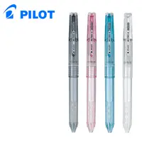 在飛比找樂天市場購物網優惠-PILOT 百樂文具 LH-CLT3 超細變芯筆 3色筆管