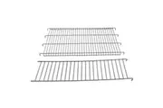 YES4PETS 2 X Platforms & 2 X Ladders For 140 cm Ferret Parrot Cat Bird Cage