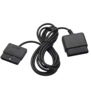 1.8M Handle Controller-Extension Cable For PS1 Game-Console Gamepad Cord