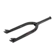 Colony Sweet Tooth Alex Hiam Fork Black 20mm