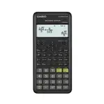 卡西歐 CASIO / FX-350ESPLUS / 標準型工程計算機 [ 官方直營 ]