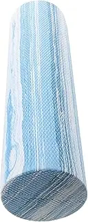 Solid Eva Massage Yoga Column Back and Leg Muscle Relief Exercise Roller Yoga Training Roller