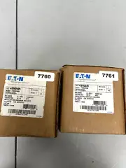 Eaton BW2225 Circuit Breaker, 225A, 240V, 2Pole