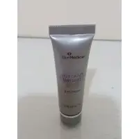 在飛比找蝦皮購物優惠-Skinmedica Instant Bright 眼部修護