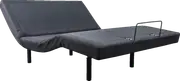 A H Beard Enliven 2 Adjustable Base