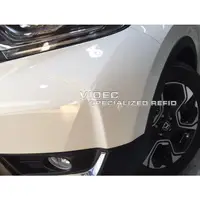 在飛比找蝦皮購物優惠-DIY 商城 HID 本田 HONDA 17 CRV 五代 