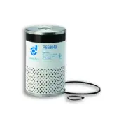 Genuine Donaldson P550849 Fuel Filter Cartridge with Seals ( 2 PACK )