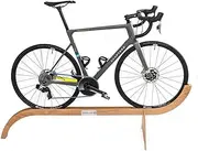 Designer Bike Stand