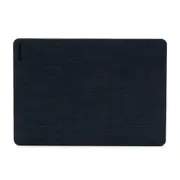 Incase Textured Hardshell Laptop Case in Woolenex for 13" MacBook Air (Model A1932)