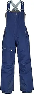 [Marmot] Children's Rosco Unisex Bib Trouser