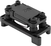 RC Drone IMU Module Replacement Accessory IMU Component Part for Mavic Air 2 Quality Sturdy Long Service Life Repair Parts Strict Quality Control Fine Workmans