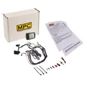 Remote Activated Remote Start For 2012-2013 Infiniti M35 Hybrid - Push-to-Start