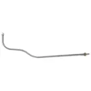 Crusader Dipstick Tube 454/502 #98458
