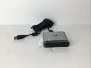 HP Pavilion Media Center OVU400103/00 USB IR Remote Interface Receiver - NEW