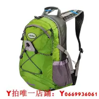 在飛比找Yahoo!奇摩拍賣優惠-Doite山地車公路自行單車騎行雙肩包戶外登山徒步旅行水袋背