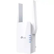 TP-LINK RE705X Ax3000 Mesh Wifi6 Range Extender