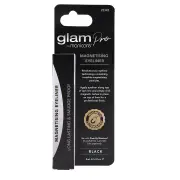 Glam Pro by Manicare Magnetising Eyeliner Black 5ml