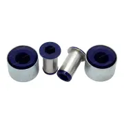 SuperPro Front Performance Handling Kit Double for Mini R50 R53 R55 R56 R57 80K