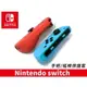 任天堂 Nintendo switch手把/手柄保護套【蝦皮團購】(108元)
