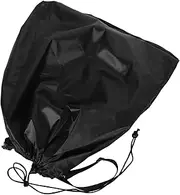 UTHCLO Baby Car Shade Universal Stroller Bag Stroller Travel Bag for Airplane for Storage