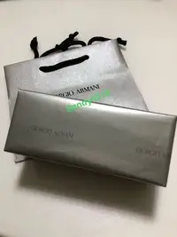 在飛比找Yahoo!奇摩拍賣優惠-Giorgio Armani GA 🔥亞曼尼 SI PASS