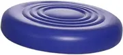 Leefasy Bar Stool Replacement Seat Top Rotate Chair Pad Home Barstool Mat, Blue, as described