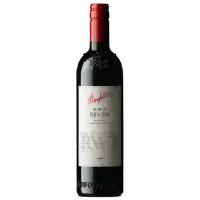 Penfolds RWT Shiraz 1997