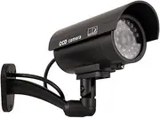 Maclean IR9000 B Surveillance Camera