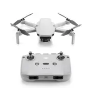 DJI Mini 2 SE - Drone