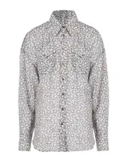 [BRUNELLO CUCINELLI] BRUNELLO CUCINELLI Shirts - Item 38999093