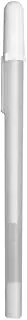 Baosity White Skin Marker for Piercing Eyebrow Micrometer Measurement Tool Measuring