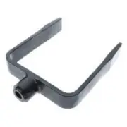 Kalmar Ottawa 90026589 Fork (Genuine)